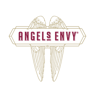 Logo Angels Envy