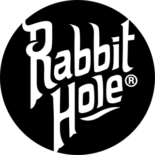 Rabbit_Hole_Preferred_Brandmark_Black