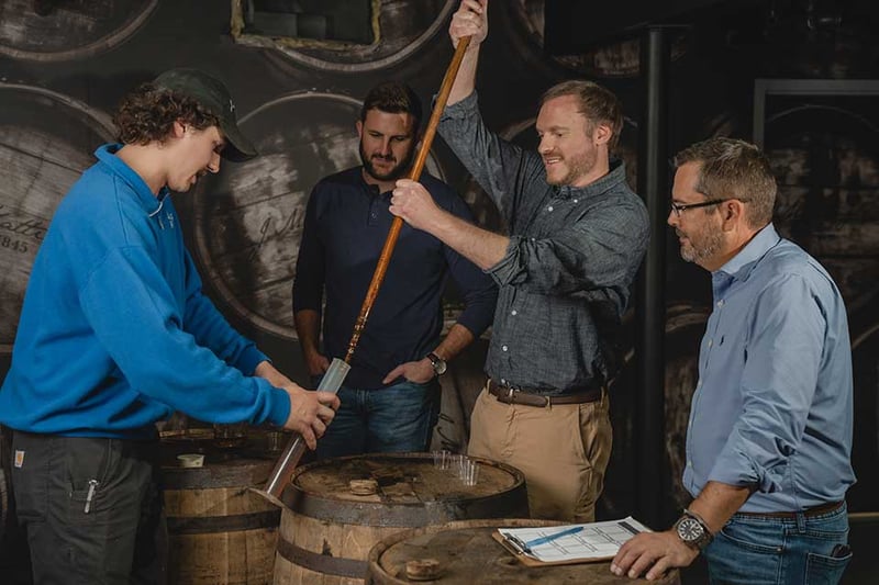 j-mattingly-1845-distillery-bourbon-blending-experience-11-04-2023